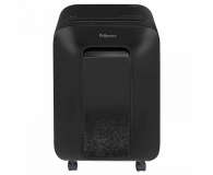 Fellowes LX201 czarna - 580077 - zdjęcie 3